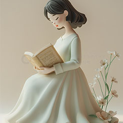 资本的逻辑🇸🇪正在发生一个微妙🧲但重要的转向：💅↔不再单纯押注🇸🇩赛道或宏大的 💉👉